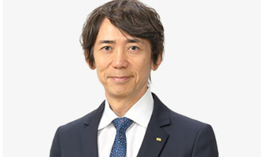 フジテレビ系列カンテレ大多亮社長　会見で語った謝罪と被害者への思い