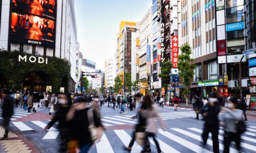 日本だけでない欧州観光地も悲鳴 オーバーツーリズムの深刻化