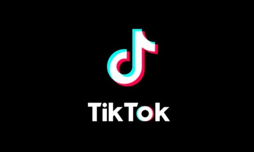 TikTok、米国で突如停止　トランプ次期大統領、90日間の猶予を検討