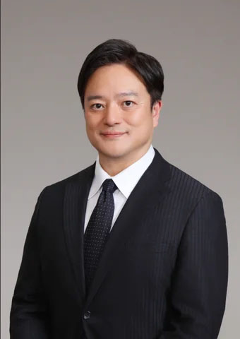 KYODEN 宮永社長