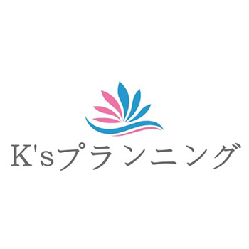 株式会社K’sプランニング