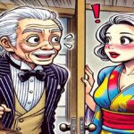 岩屋毅外相の議員宿舎に女性が侵入で逮捕  愛人？ ハニトラ？所説あるが真相は  警備の限界か