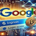 Google、仮想通貨市場に本格参入　ビットコインウォレットと連携へ　Web3戦略を加速