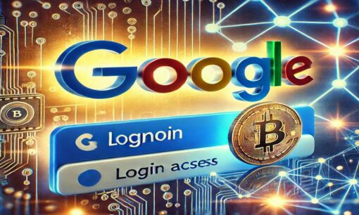 Google、仮想通貨市場に本格参入　ビットコインウォレットと連携へ　Web3戦略を加速