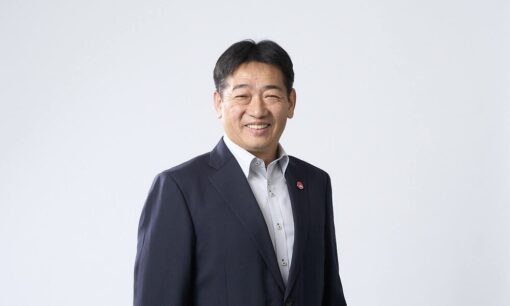 寄付でつなぐ未来への希望　MIYOSHIの「社会貢献型経営」