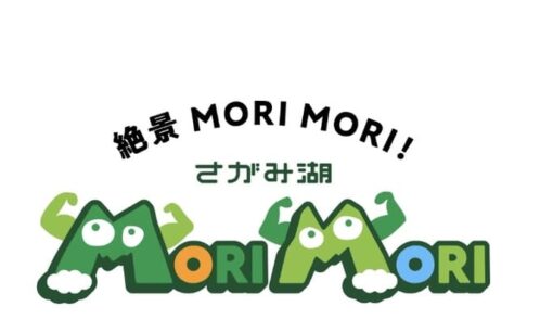 富士急行株式会社が推進するさがみ湖MORI MORIの間伐材活用バイオマストレー実証実験