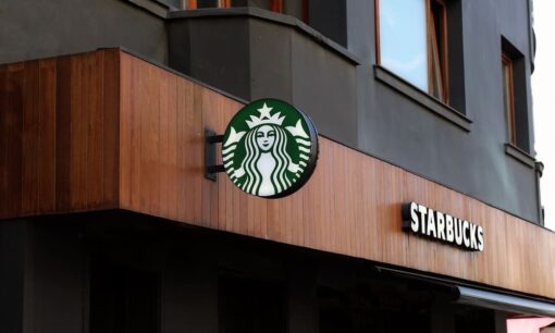 スターバックス、立地別価格を導入　全国3割の店舗で値上げへ　2月15日から