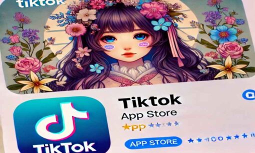 TikTok、米App Storeに復活へ　TikTok削除の背景と米App Store復活の最新動向