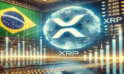 ブラジルで世界初のXRP現物ETFが実現へ　投資家注目の理由とは