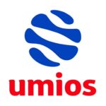 マルハニチロ、2026年に「ウミオス（Umios）」へ社名変更  賛否噴出の理由とSNSの反応を詳報