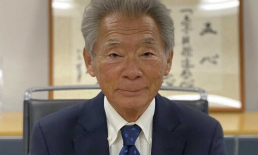 【訃報】みのもんたさんが死去 80歳 パーキンソン病との闘病 名番組を振り返る