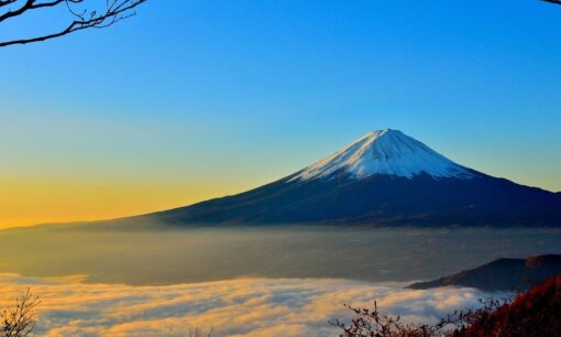 富士山登山、入山料4000円に　静岡県5月9日から導入へ　登山ルールはどう変わる？