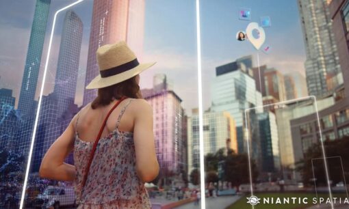 ナイアンティック「ポケモンGO」「モンハンNow」などのゲーム事業を5200億円で売却　どう変わる？