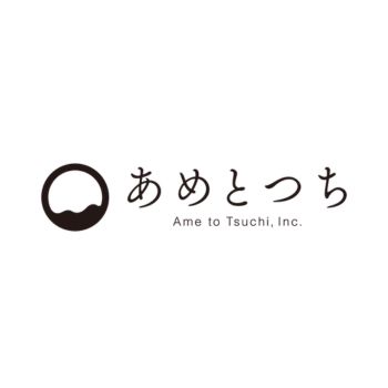 あめとつち 株式会社