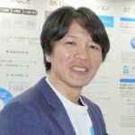 岩佐 達朗さん