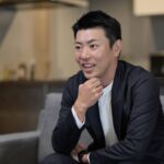 須田修平さん