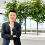 誰でも最高の家で暮らせるように。挑戦と変革で住環境の未来を創る
