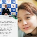 岡崎彩咲陽さん事件、神奈川県警の説明７つの謎　真実はどこに？ 警察対応めぐる家族との主張対立深まる