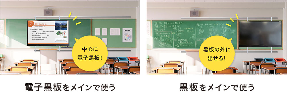 サカワの新製品