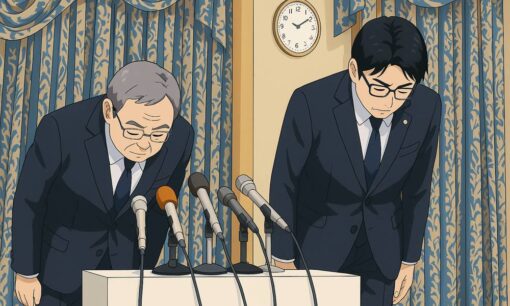 いわき信用組合の不正融資、20年で247億円　第三者委報告で認定