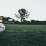 十文字高校サッカー部監督を解任　女子サッカーの強豪校、人格否定発言で