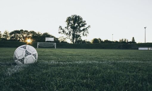 十文字高校サッカー部監督を解任　女子サッカーの強豪校、人格否定発言で