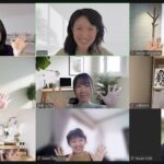 “学び”ではなく、力を引き出すための教育。受講者の変化とは