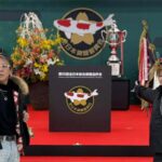 札幌花井組の七戸義昭社長が暴行で書類送検　鯉の水槽ミスで見せしめボコり動画拡散、警察との癒着疑惑も浮上