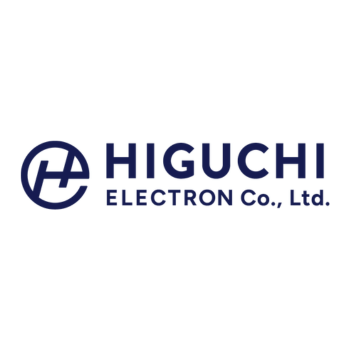株式会社樋口電子