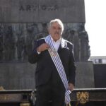 ウルグアイのホセ・ムヒカ元大統領逝去 名言・逸話・伝説で読み解く「世界一貧しい大統領」の哲学と清貧の生涯
