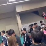 岡﨑彩咲陽さん事件 川﨑市民、警察署へ突撃の怒りの抗議デモ 白井秀征と臨港警察は同罪の殺人犯の声も