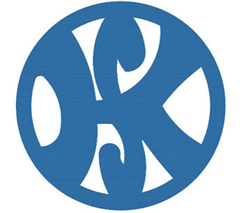 岸産業株式会社