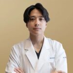 共立美容外科のイケメン御曹司・久次米一輝が6代目バチェラーに　最強の認知戦略としてのサクセッションプランか