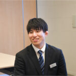 藤田さん