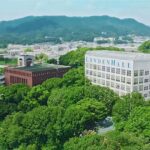 「環境」が国語や数学と並ぶ？福岡の私立校、リンデンホールスクールの先端教育とは