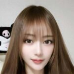 奥本美穂とは何者か 魔性の美人が歩んだCM・キャバ・薬物の果ての逮捕劇