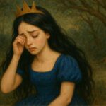 ディズニー実写版「白雪姫」165億円赤字の見込み　上映打ち切り広がる　背景には「ポリコレ疲れ」も？