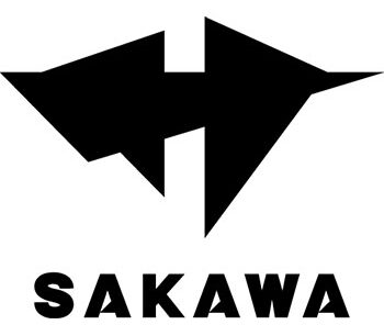 株式会社サカワ