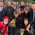岡崎彩咲陽さんが白骨遺体で発見 逃亡した元交際相手は白井秀征、元ラッパーか？ 神奈川県警失態