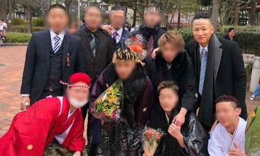 岡崎彩咲陽さんが白骨遺体で発見 逃亡した元交際相手は白井秀征、元ラッパーか？ 神奈川県警失態