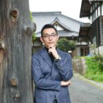 櫻井 辰徳さん