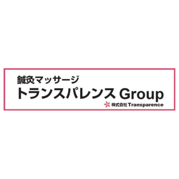 株式会社Transparence
