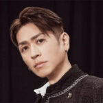 LDH「DEEP」TAKAに万引きトラブル  隠された1カ月、解散危機の裏にあるガバナンス不全とメンタルケアの盲点