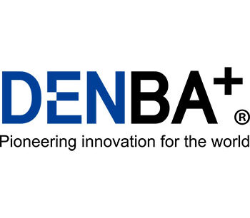 DENBA株式会社