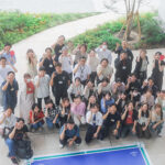 【若者と地域企業の未来をつなぐ北九州発プロジェクト】OFA第2期始動　
