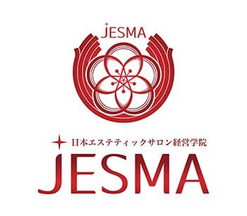 ゆうプランド株式会社
