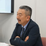 災害・大事故に備える皮膚の「バンク」一般社団法人日本スキンバンクネットワーク