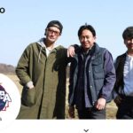 国分太一、いったい何した？ 全番組降板を申し入れ　コンプライアンス違反で会見へ　株式会社TOKIOクビの噂も