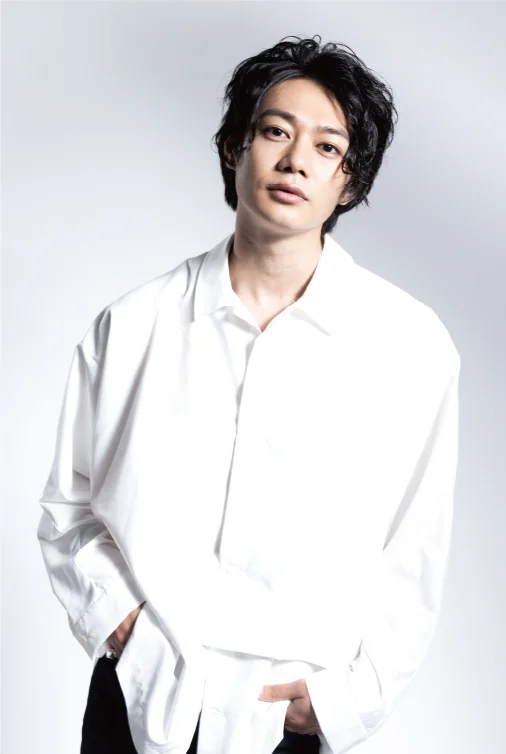 碓井将大(うすいまさひろ)監督