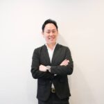 自分たちにしかできない使命を持って挑む。鍼灸業界の変革者